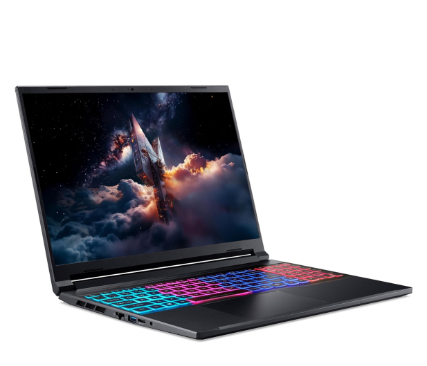 Acer Nitro V 16S Core 5-210H/24GB/512/Win11X RTX5060 180Hz - 1479768 - zdjęcie 4